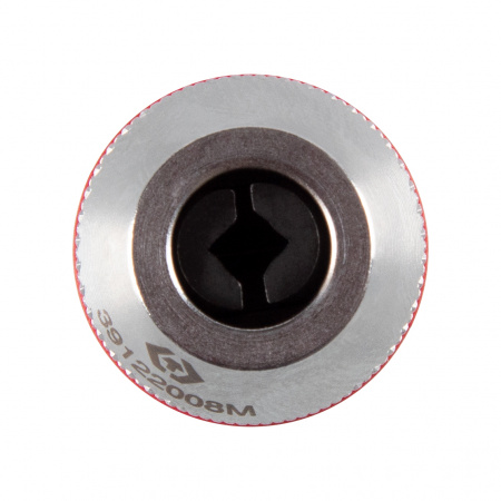 KING TONY Держатель метчика М3-М8, 1/4"