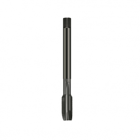 Garwin Метчик машинный G1/2 HSS-E, DIN 5156, VP, форма В, тип VA