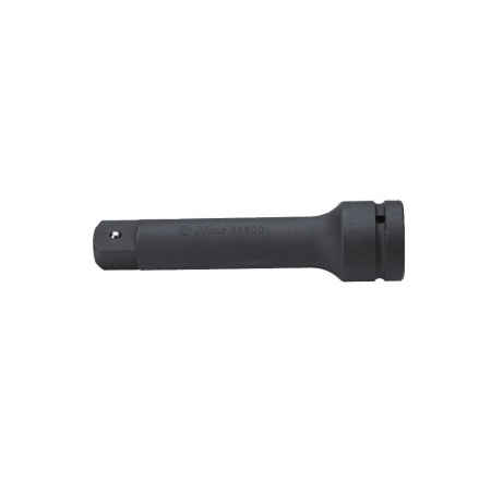 Hans Удлинитель ударный на 3/4", 6", длина 150 мм
