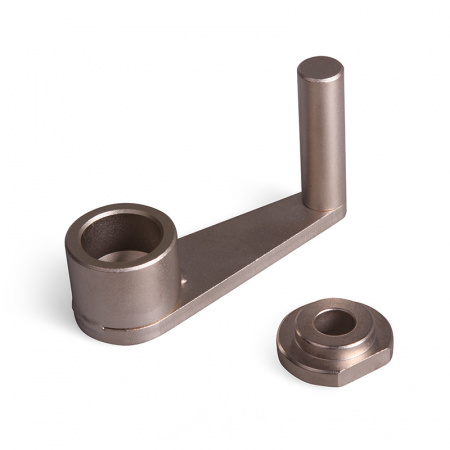 CAR-TOOL Инструмент для Renault