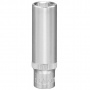 Thorvik Головка торцевая глубокая 1/2"DR, 32 мм, длина 78 мм