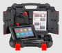 Autel Сканер диагностический MaxiCheck MX900, DoIP 