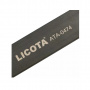 Licota Вороток срывка усиленный шарнирный 1/2", 635 мм