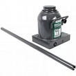 GARWIN PRO Домкрат бутылочный профессиональный 50 т, 238-360 мм
