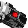 RUNTEC TECHNIC Дрель-шуруповерт ударная аккумуляторная 13мм 20В 100Нм 1800об/мин 23400уд/мин 2*4Ач