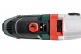 Metabo Ударная дрель SBEV 1000-2, 1010 Вт, 0-1000/0-2800 об/мин, 40/14 Нм, ключевой 1.5-13 мм, 2.7кг