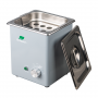 Стенд УЗ GRUNBAUM INJ6000N GDI, для 6-и форсунок