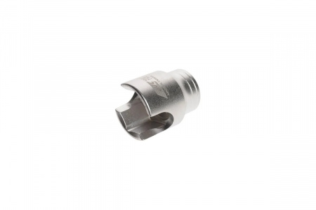 JTC Головка для замены фильтра топливного дизельных двигателей (Hdi)