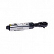 FORCE Пневмотрещотка 3/8"DR (81 Nm) 90PSI 160 об/мин