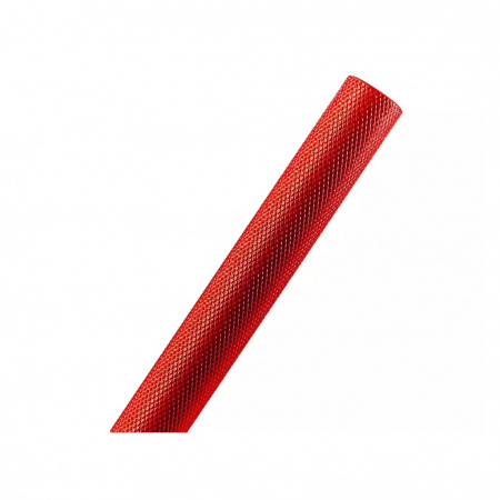 RUNTEC TECHNIC Домкрат подкатной усиленный, г/п 3 т, 120 - 460 мм