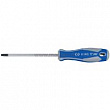 KING TONY Отвертка TORX Т10, L = 75 мм