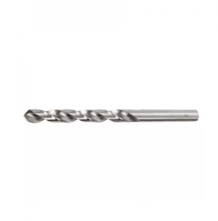 GARWIN INDUSTRIAL Сверло спиральное по металлу 18 мм, DIN 338, HSS-G, 5xD, 118°, HA, тип N