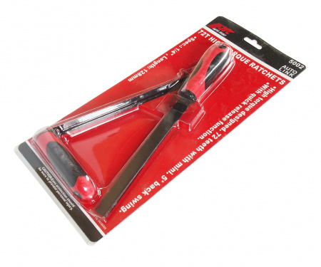 JTC Съемник стекол фар, 2 предмета 