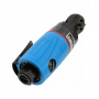GARWIN INDUSTRIAL Пневмотрещотка 1/4" 45 Нм (4,6 кГм), укороченная, композитная
