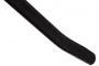 АВТОДЕЛО Монтировка 600 мм (плоская)