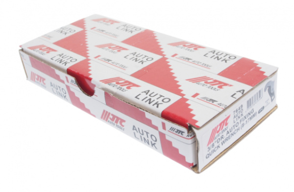 JTC-7649_3