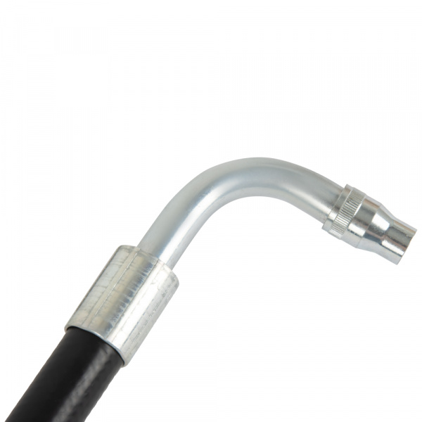 WDK-89206-5