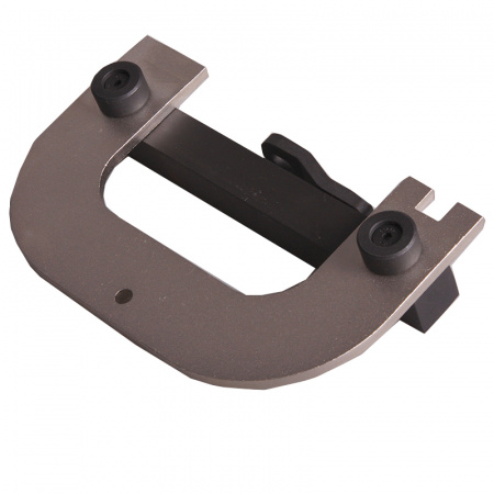 CAR-TOOL Инструмент для Renault