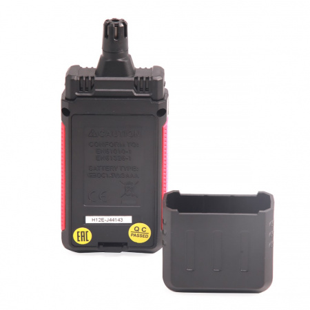 ICARTOOL Газоанализатор цифровой IC-M101A