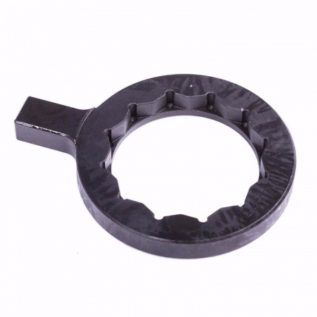 CAR-TOOL Ключ гайки дифференциала BMW (E70 / E90 / E91 / E92)