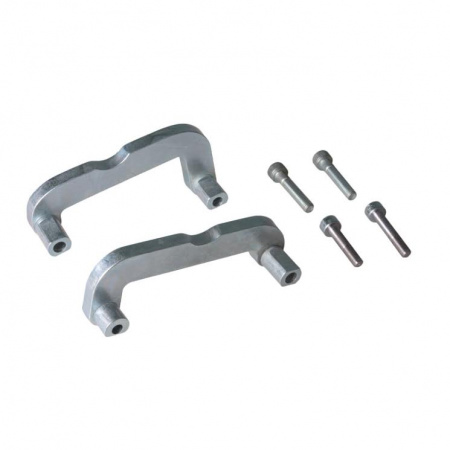 CAR-TOOL Фиксатор распредвала VAG T40133