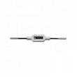 GARWIN INDUSTRIAL Вороток регулируемый M13-32 (1/2"-1 1/4"), DIN1814, 700 мм