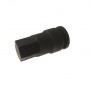 JTC Головка торцевая 3/4"DR HEX ударная х H32, длина 88 мм