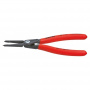 KNIPEX Съемники внутренних стопорных колец 8-13 мм