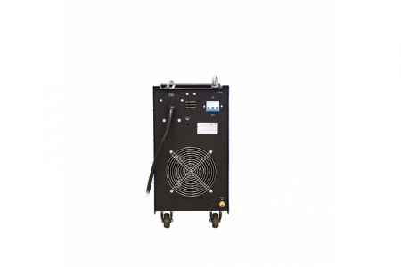 AuroraPRO Аппарат плазменной резки AIRFORCE 160 IGBT EURO CONNECTOR
