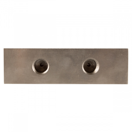 GARWIN Разветвитель, 2 потребителя, G1/4"