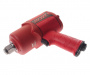 JTC Гайковерт пневматический 3/4'' 2102 Нм 6000 об/мин 90-120 PSI ударный 