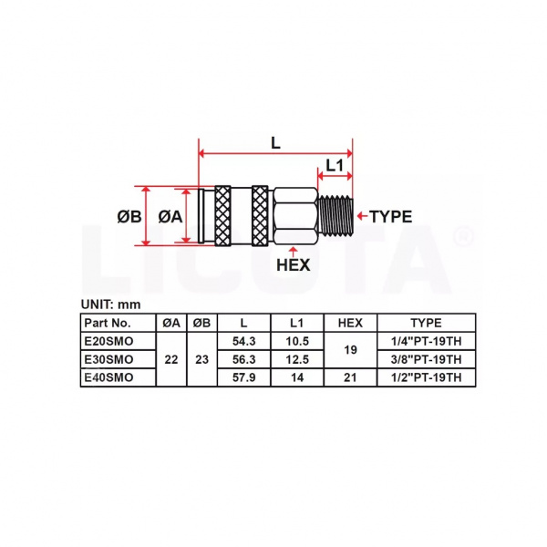 852a0ae5-baad-11e9-8131-002590d99cf6-w768p