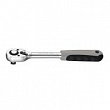 Thorvik Трещоточная рукоятка 1/4"DR, 72 зубца