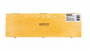 ASIMETO Штангенциркуль разметочный 0,1 мм, 0-300 мм, циркульная система