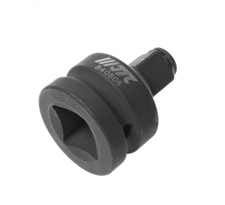 JTC Адаптер 1"(F)х3/4"(M) d=54мм ударный 