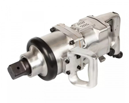 Licota Гайковерт пневматический ударный 1-1/2" 4068 Нм (415 кГм)