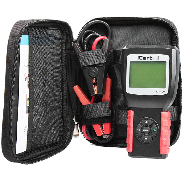 ic_400_tester_akkumulyatornykh_batarey_akb_5