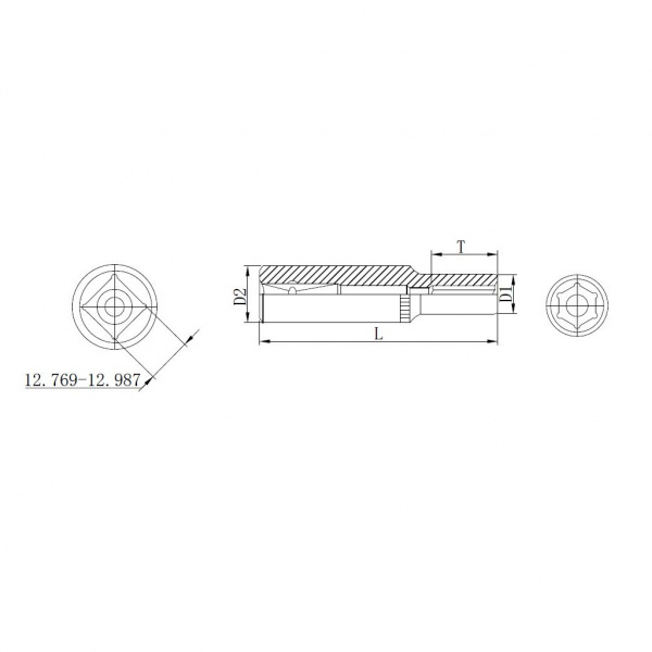 dfd827585d75cec846d2f25d25ae8d3a-2024-04-08-15-49
