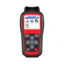Autel Диагностический сканер MaxiTPMS TS408