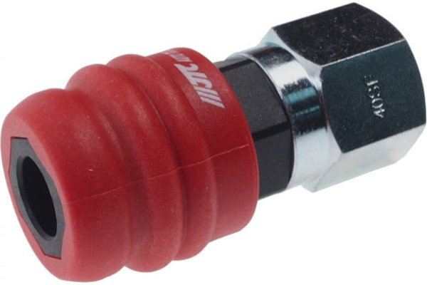 JTC-C40SFA_2