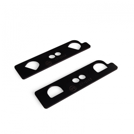 CAR-TOOL Фиксатор распредвала Opel EN-46105
