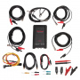 Autel Осциллограф MaxiScope MP408, 4-х канальный, для MS906, MS906BT, MS908S PRO