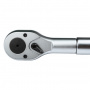 GARWIN INDUSTRIAL Динамометрический ключ двухсторонний 1" 300-1500 Нм