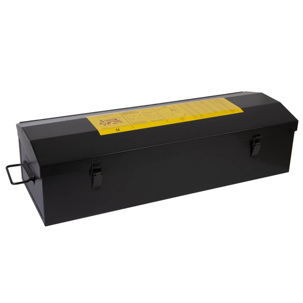 WDK-87110-8