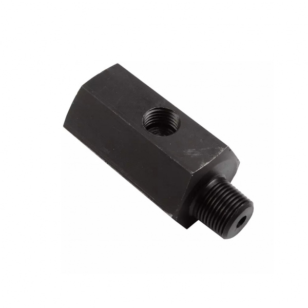 c68a9edc-2f2e-402d-8040-5d5f6a6a5201-w768p