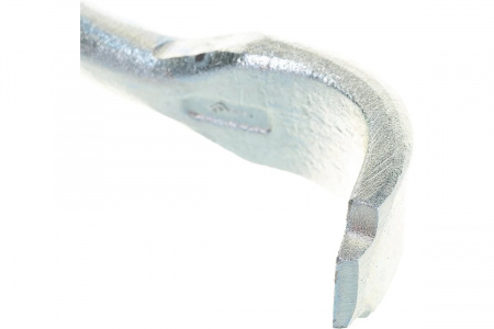 КЗСМИ Монтировка 685мм Камаз для гидродомкрата 