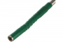 jProbe ST / HD 1-85-44 FF комплект видеоэндоскопа c жестким управляемым зондом (1 направление)