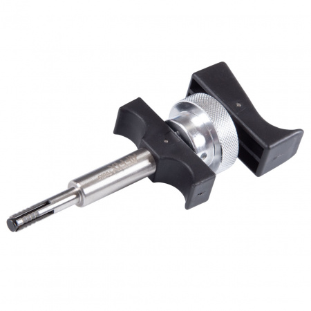 AFFIX Съёмник катушки зажигания VAG (T10530) 