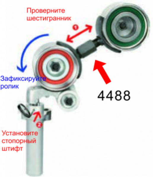 989187_2