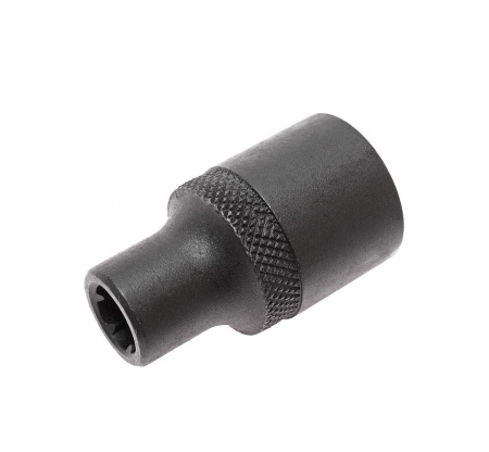 JTC Головка для двигателей 1/2" M6S RIBE (NISSAN RENAULT дв.CVTC) 
